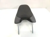 Reposacabezas del asiento delantero