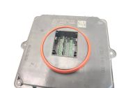 Módulo de control de balasto LED