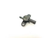 Airbagsensor Crashsensor Drucksensor