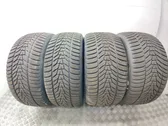 R19 winter tire