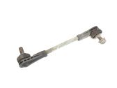 Front anti-roll bar/stabilizer link