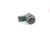 Parking PDC sensor