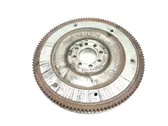 Volante motor