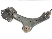 Front lower control arm/wishbone