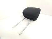 Reposacabezas del asiento delantero