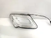 LED Daytime headlight