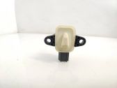Airbagsensor Crashsensor Drucksensor
