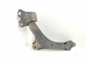 Front lower control arm/wishbone