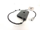 Unidad de control/módulo de bluetooth
