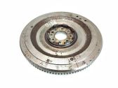 Volante motor