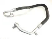 Air conditioning (A/C) pipe/hose
