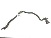 Vacuum line/pipe/hose