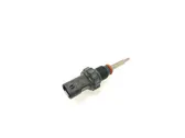 Intake air temperature sensor