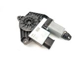 Fensterhebermotor Tür hinten