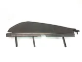 Battery tray heat shield