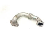 EGR valve line/pipe/hose