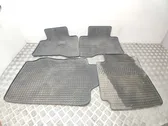 Kit tapis de sol auto