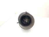 Soplador/ventilador calefacción