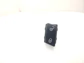 Central locking switch button