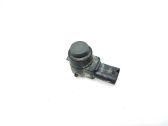 Parksensor PDC