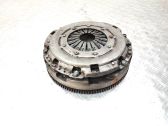 Clutch set kit