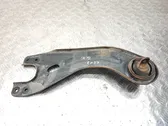 Querlenker Achsschenkel hinten