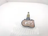 Sensor Reifendruckkontrolle RDK