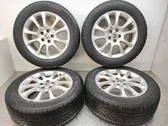 R18 alloy rim