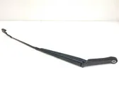 Windshield/front glass wiper blade