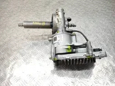 Electric power steering pump