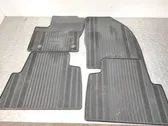 Kit tapis de sol auto