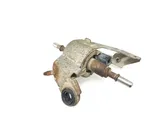 Webasto auxiliary heater fuel pump