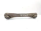 Rear control arm