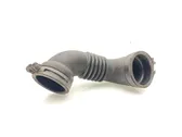 Air intake hose/pipe