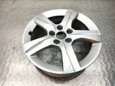 R16 alloy rim