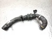 Intercooler hose/pipe