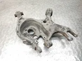 Rear upper control arm/wishbone