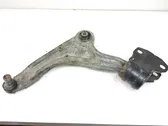 Front lower control arm/wishbone