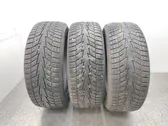 R17 winter tire