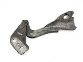 Engine bonnet/hood hinges