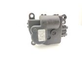 Stellmotor Heizung Klima