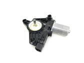 Fensterhebermotor Tür hinten