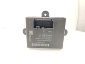 Door control unit/module