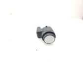Parking PDC sensor