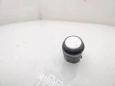 Parking PDC sensor