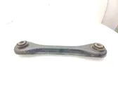 Rear control arm