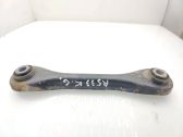 Rear control arm