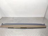 Panel trim