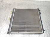 Radiateur de refroidissement