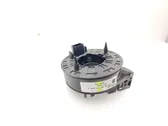 Airbag slip ring squib (SRS ring)